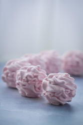 Similar image 13271840