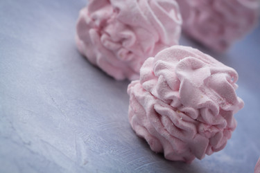 Similar image 13271853