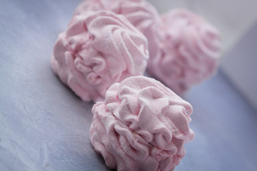 Similar image 13271854