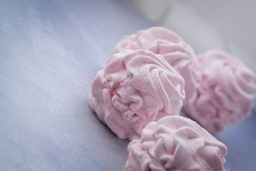 Similar image 13271855