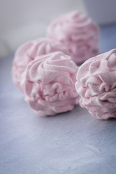 Similar image 13271856