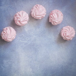 Similar image 13271858