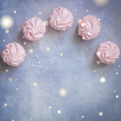 Similar image 13271859