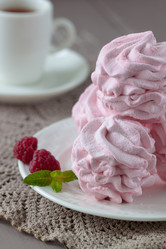 Similar image 13271861