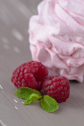 Similar image 13271863