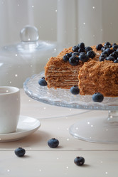 Similar image 13271864