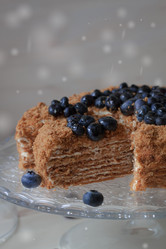 Similar image 13271865