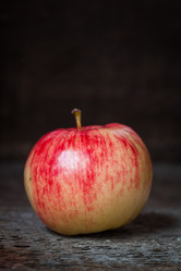 Similar image 13271866