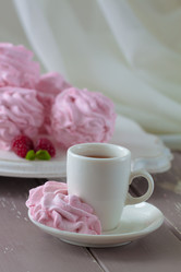 Similar image 13271871