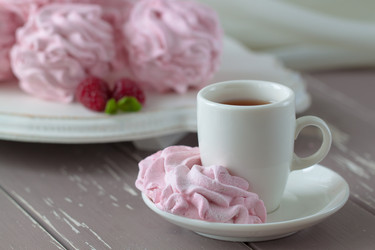 Similar image 13271872