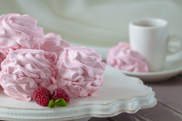 Similar image 13271873