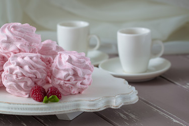 Similar image 13271875