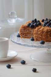 Similar image 13271876