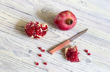 Similar image 13279079