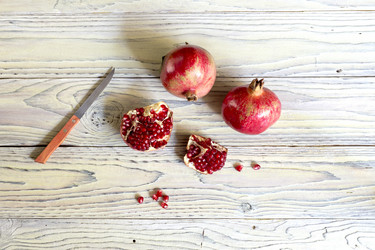 Similar image 13279094