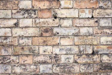 Similar image 13252313