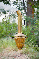 Similar image 13269863