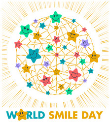 Similar image 13251375