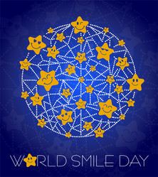 Similar image 13251376