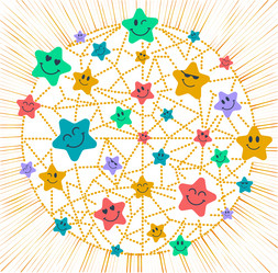 Similar image 13251379