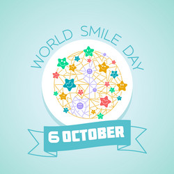 Similar image 13251385