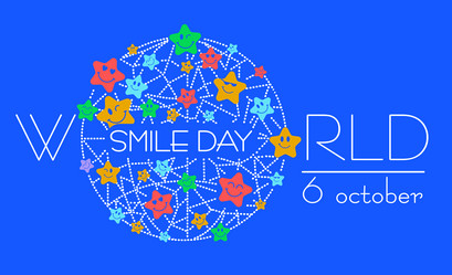 Similar image 13251397