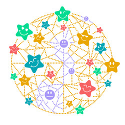 Similar image 13251399