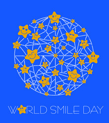 Similar image 13251401