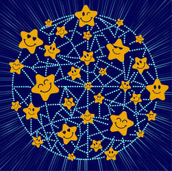 Similar image 13251411