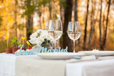 Similar image 13269750