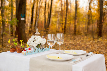 Similar image 13269751