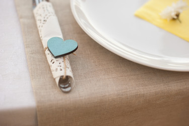 Similar image 13269753