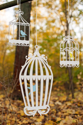 Similar image 13269765