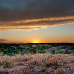 Similar image 13269797