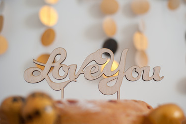 Similar image 13269840