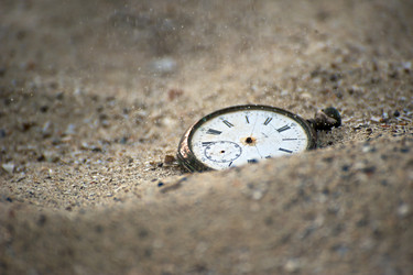 Similar image 13269843