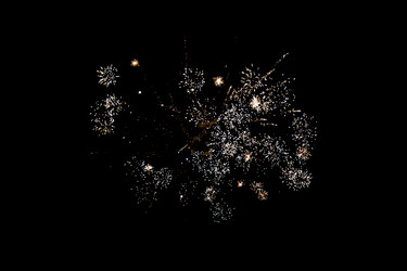 Similar image 13269882