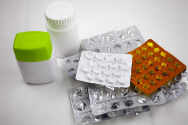 Similar image 13253334