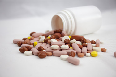 Similar image 13253335