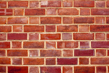 Similar image 13253337