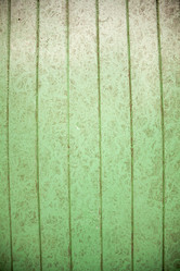 Similar image 13253339