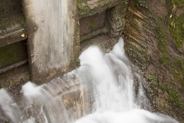 Similar image 13253341