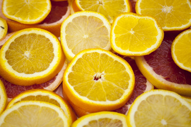 Similar image 13253356