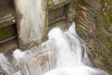 Similar image 13253357