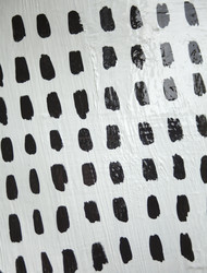 Similar image 13253360