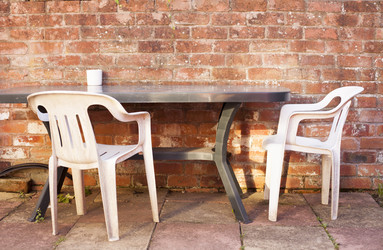 Similar image 13253342