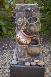 Similar image 13253343