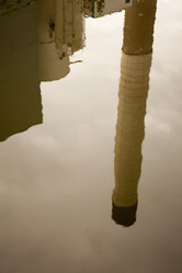 Similar image 13253350