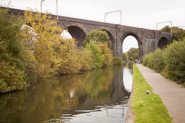 Similar image 13253363