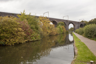 Similar image 13253364